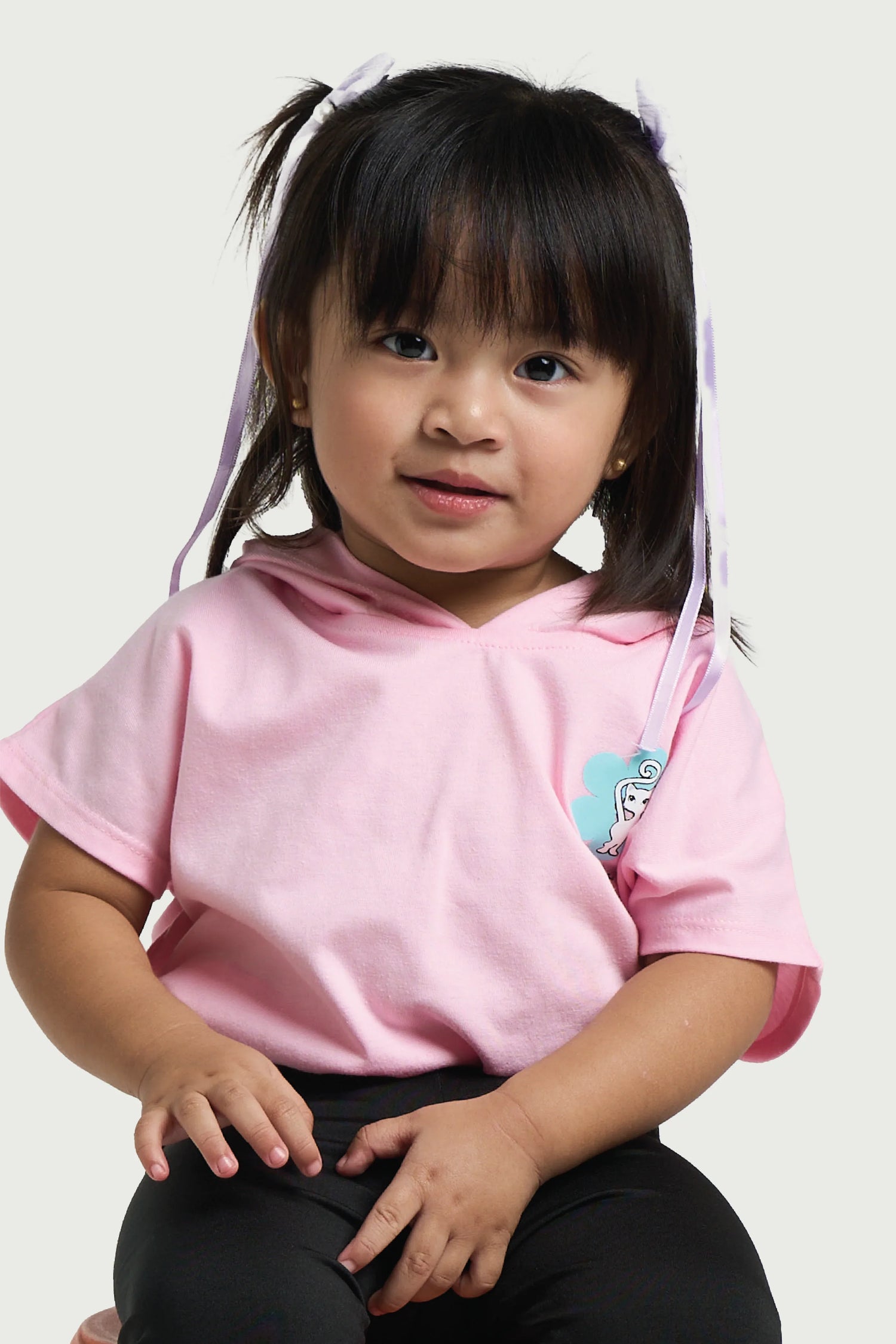 Baby Girls Top