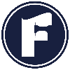 Fralific